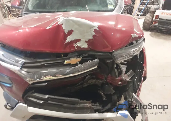 KL79MRSL6NB124810: 42803377