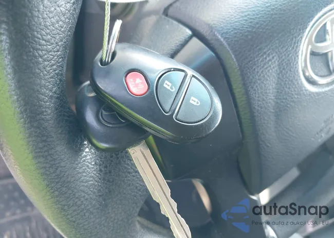 5TFCY5F11EX016970: 42803379