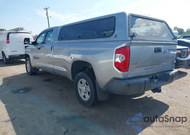 5TFCY5F11EX016970: 42803379