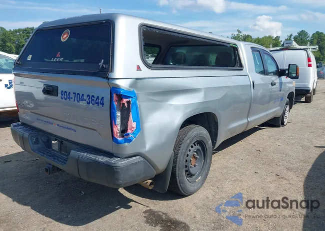 5TFCY5F11EX016970: 42803379