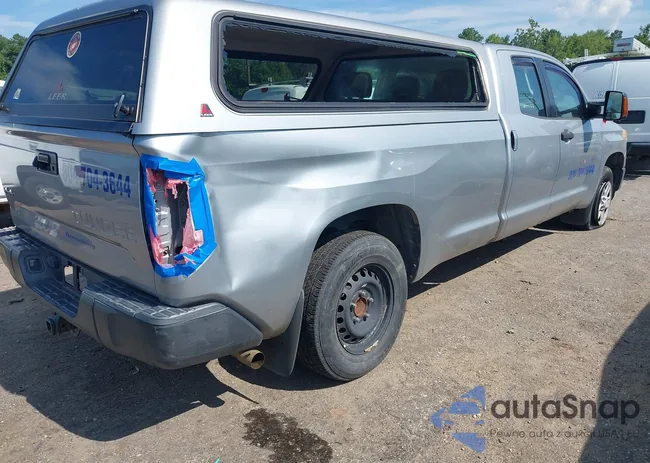 5TFCY5F11EX016970: 42803379