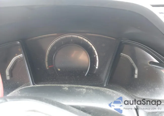 2HGFC2F59JH553390: 42803382