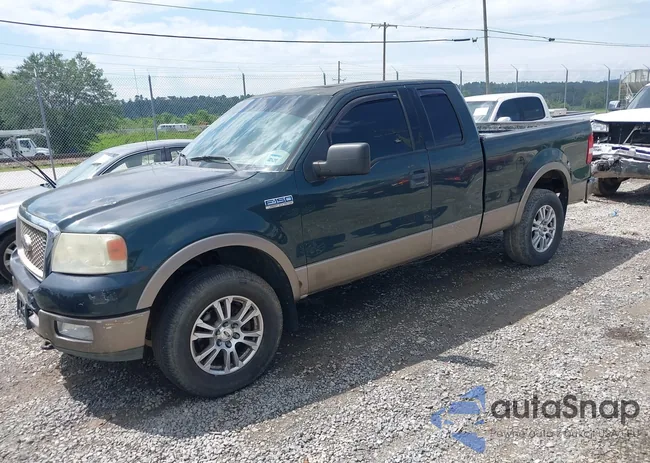 1FTPX14574NA16243: 42803383