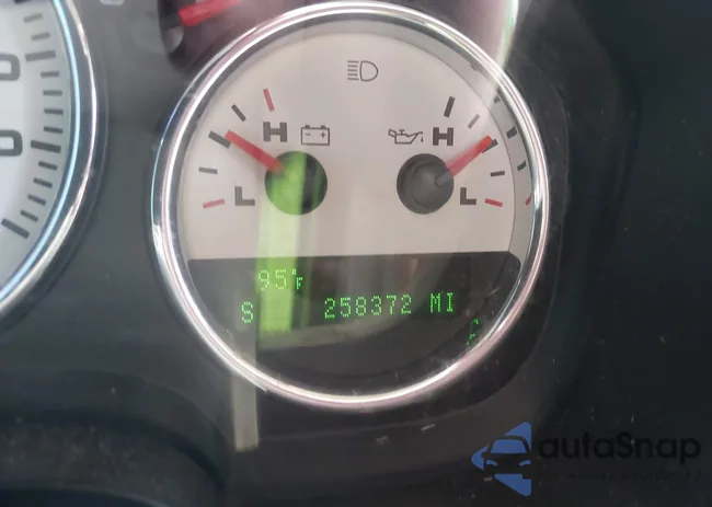 1FTPX14574NA16243: 42803383