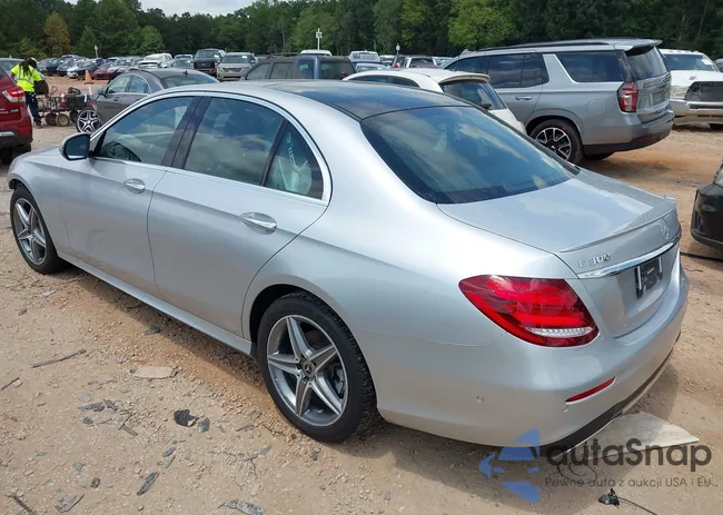 WDDZF4KB8KA561402: 42803389