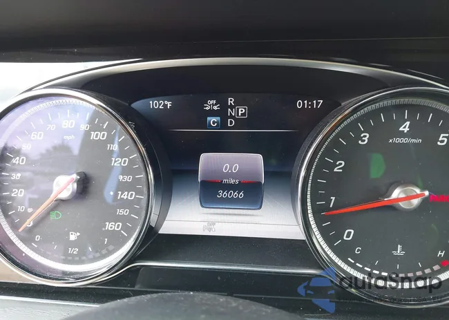 WDDZF4KB8KA561402: 42803389