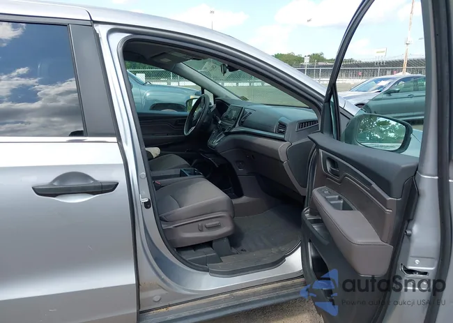 5FNRL6H24MB033341: 42803394