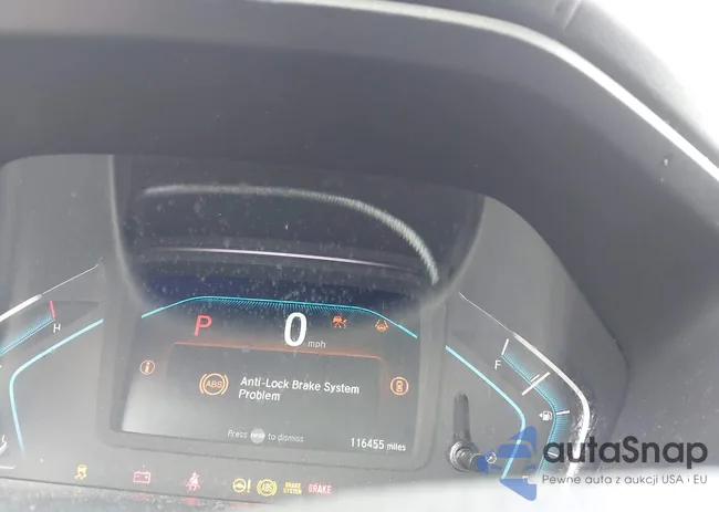 5FNRL6H24MB033341: 42803394