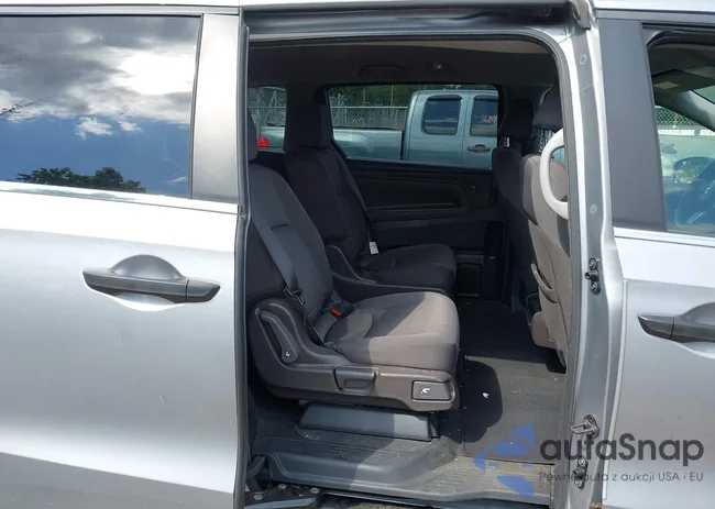 5FNRL6H24MB033341: 42803394