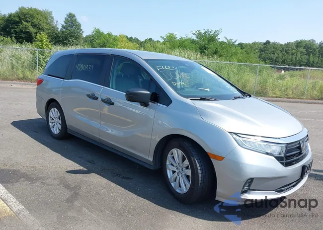 5FNRL6H24MB033341: 42803394