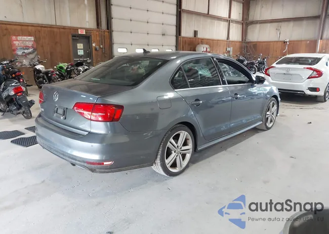 3VW5T7AJ9HM269536: 42803397