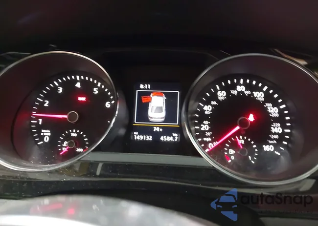 3VW5T7AJ9HM269536: 42803397