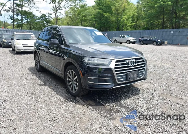 WA1LHAF75KD037504: 42803401