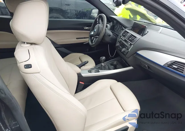 WBA1J7C52FV289361: 42803402