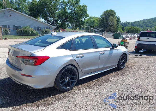 2HGFE2F55RH542506: 42803404