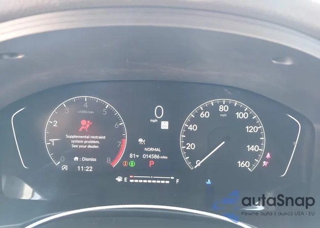 2HGFE2F55RH542506: 42803404