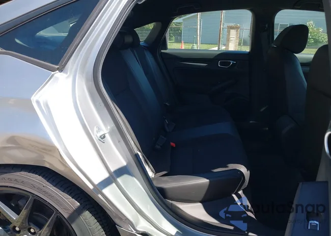 2HGFE2F55RH542506: 42803404