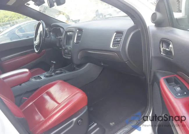 1C4SDHCT6LC306835: 42803407