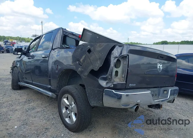 1C6RR7LT9ES445349: 42803410