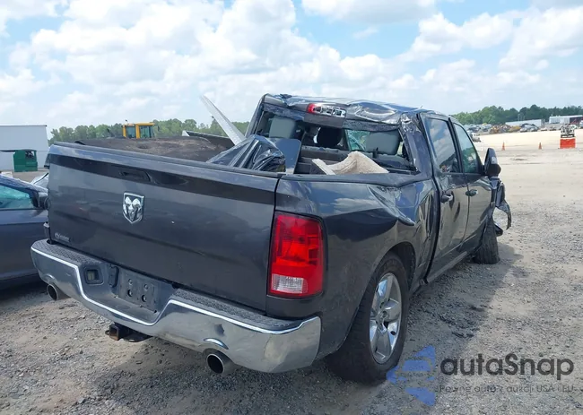 1C6RR7LT9ES445349: 42803410