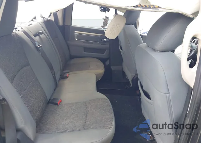 1C6RR7LT9ES445349: 42803410