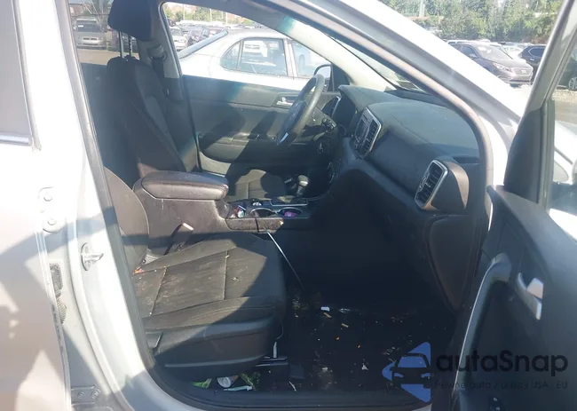 KNDPM3ACXH7064000: 42803411