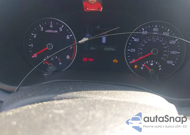 KNDPM3ACXH7064000: 42803411