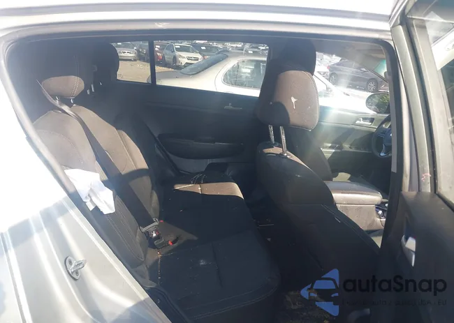 KNDPM3ACXH7064000: 42803411