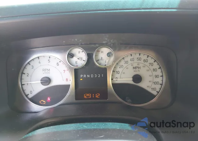 5GTDN13EX78187977: 42803412