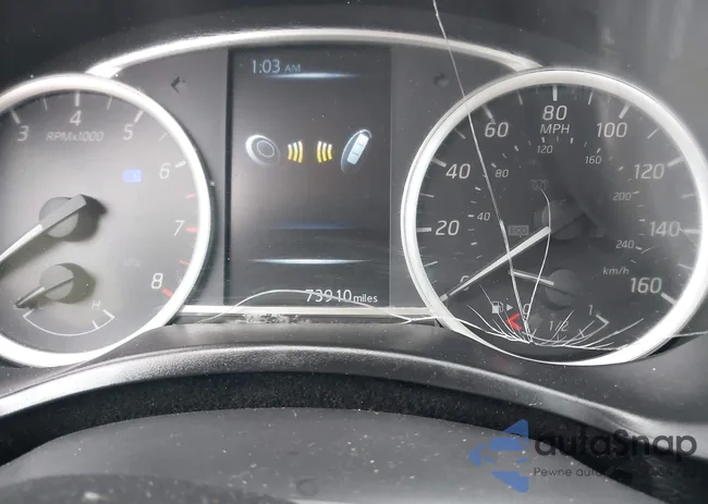 3N1AB7APXHY210967: 42803414