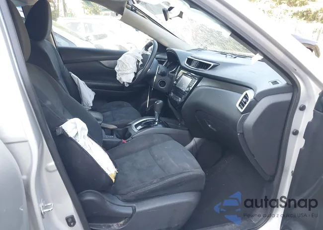 5N1AT2MT0FC782802: 42803416