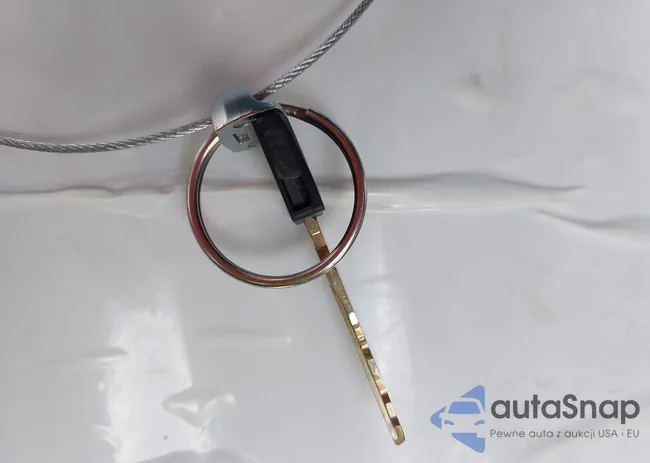 3N1AB6AP3AL700986: 42803423