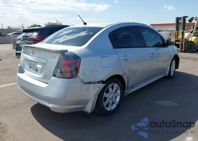 3N1AB6AP3AL700986: 42803423