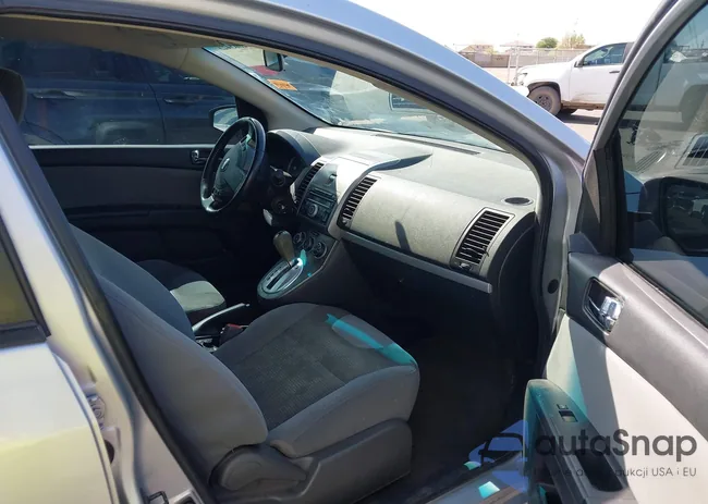 3N1AB6AP3AL700986: 42803423