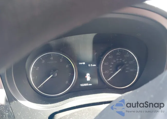 JA4AZ3A3XKZ025713: 42803424