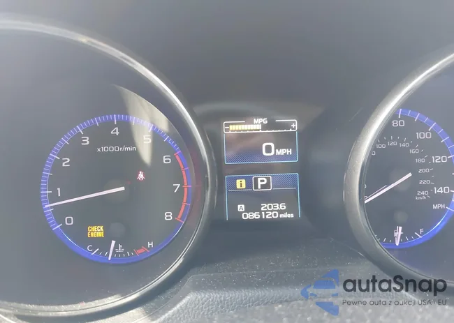 4S3BNAC66H3051917: 42803426