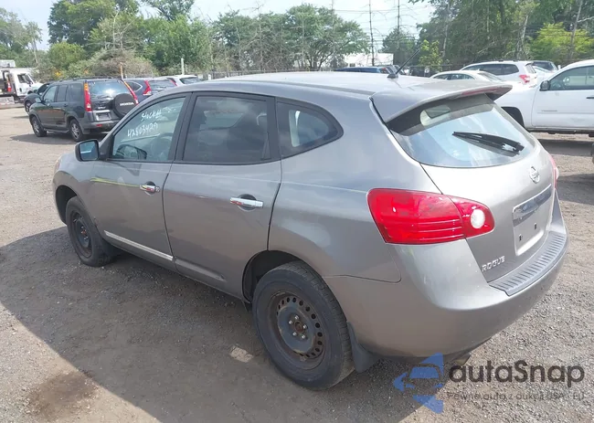 JN8AS5MV9DW626512: 42803429