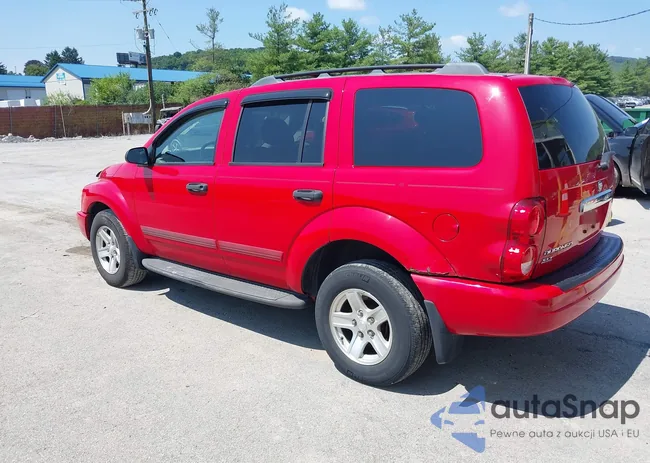 1D4HB48N14F204106: 42803432