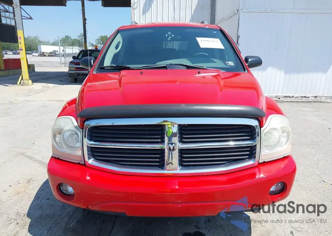 1D4HB48N14F204106: 42803432