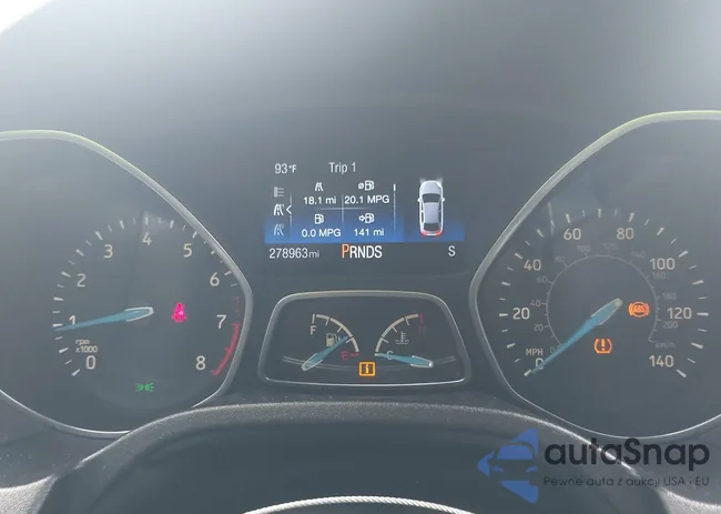 1FADP3K21FL382243: 42803435