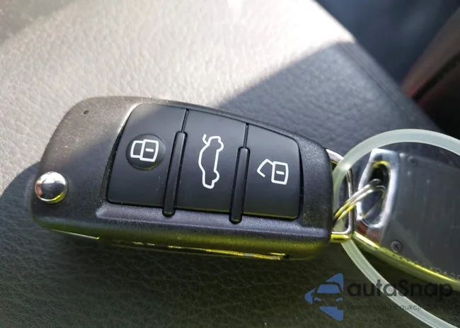 WAUY8LFF3J1002620: 42803441