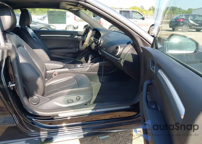 WAUY8LFF3J1002620: 42803441