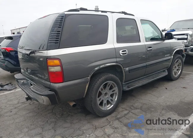 1GNEC13T51R183859: 42803444