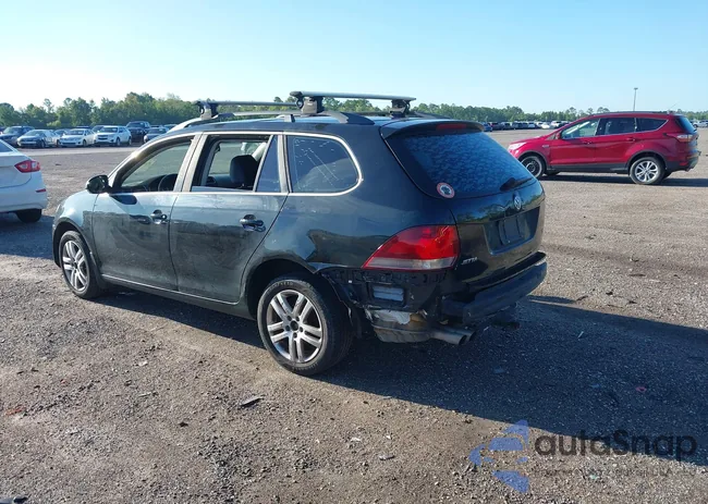 3VWML7AJ9CM703734: 42803452