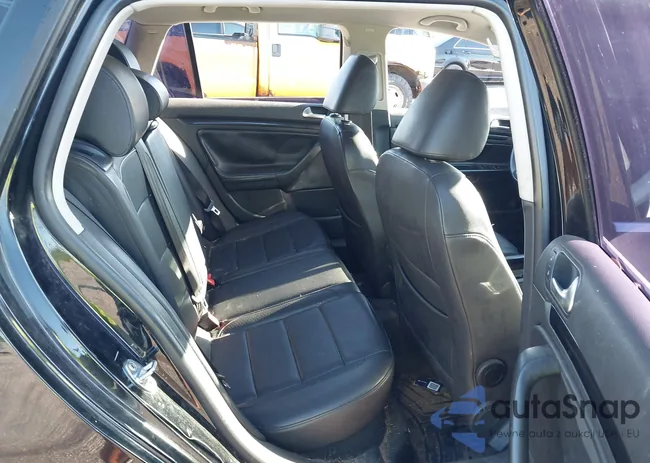 3VWML7AJ9CM703734: 42803452