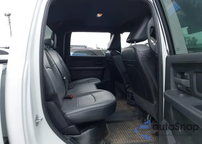 3C6UR5HJ5RG178553: 42803458