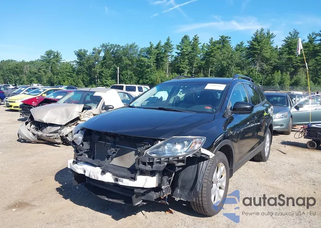 JM3TB3CV9D0404282: 42803462