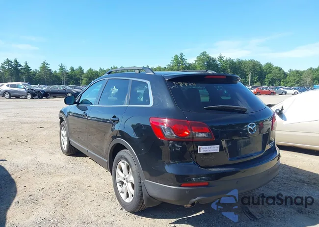 JM3TB3CV9D0404282: 42803462