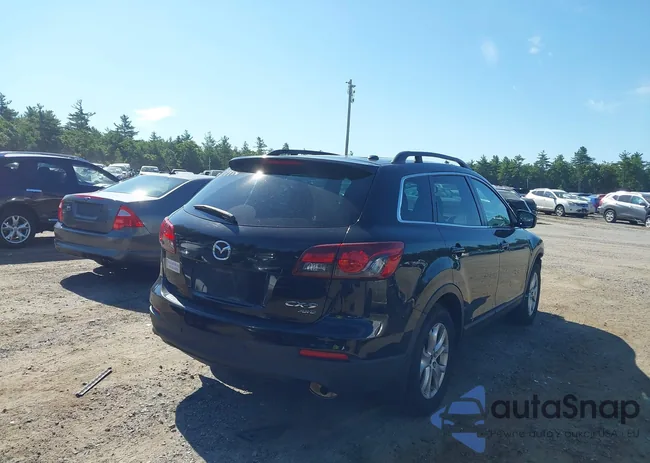 JM3TB3CV9D0404282: 42803462