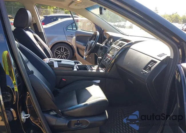 JM3TB3CV9D0404282: 42803462